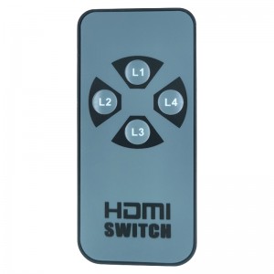 ขายร้อนออกแบบใหม่สมาร์ทโฮม 2ky \\/ 4 คีย์รหัสการเรียนรู้ IR \\/ รีโมทคอนโทรล BLE สำหรับพัดลมมือถือ \\/ เครื่องกวาด \\/ ไฟ LED