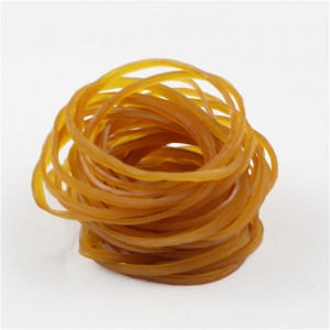 ผู้ผลิตปรับแต่งแถบยางหลายคุณสมบัติตามความต้องการทนต่อการสึกหรอทนต่ออายุและยืดหยุ่นสูงสำหรับงานเกษตรกรรม