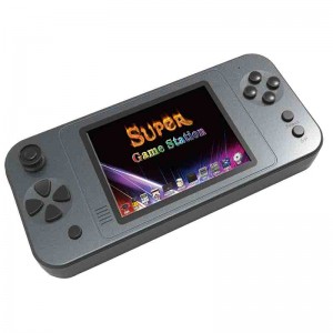 บิต bl-862 3.8 วิดีโอเกมอนาล็อก