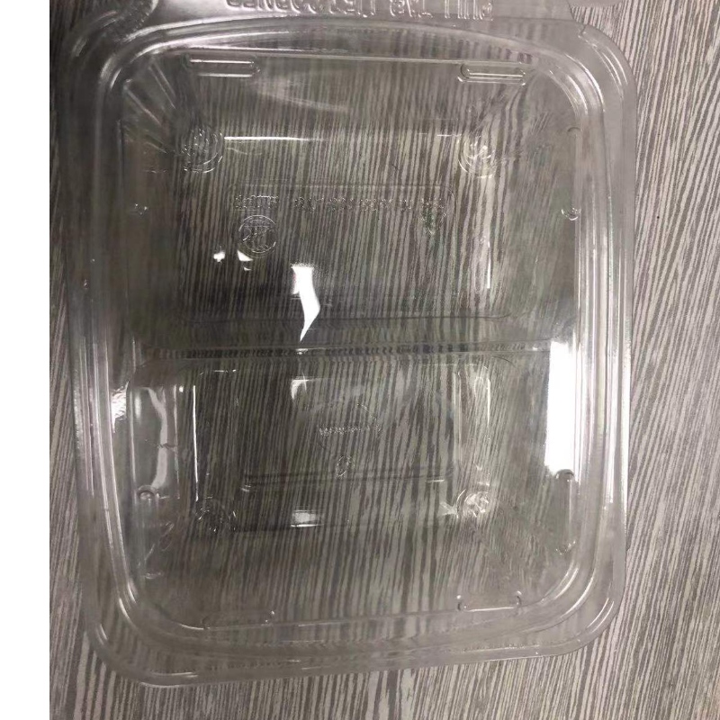 การต่อต้านการขโมยผลไม้และผักพริมพืช