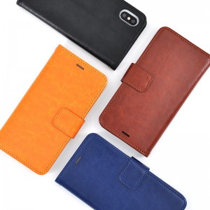 Sublimation case \\/ phone cases sublimation blank cover case for iphone 11 pro pc with sublimation aluminum sheet. สินค้าทั้งหมด