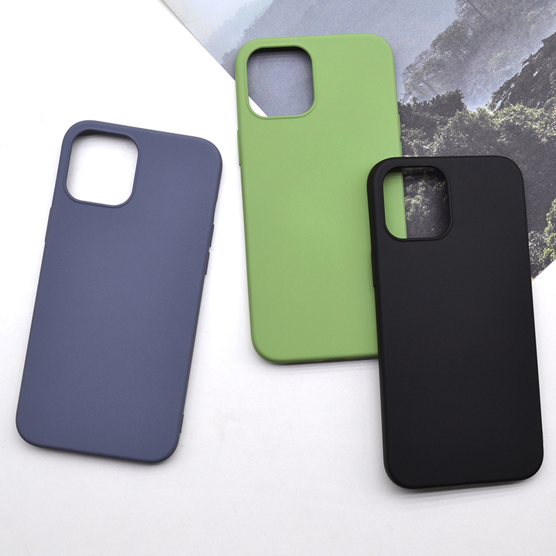 มาใหม่สีรุ้งซิลิโคนเคสโทรศัพท์เหลวสำหรับ iPhone 11 Pro Max X XS XR 6 6 Plus 6S 7 8 โทรศัพท์มือถือป้องกันกรณี