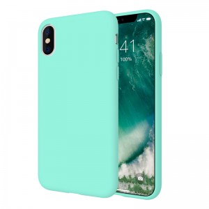 Custom Oem Odm Obastyle Matte Effect Soft TPU เคสโทรศัพท์มือถือสำหรับ iPhone 11\\/12 สำหรับ Samsung s20a51a21 สำหรับ XIAOMI HUAWEI