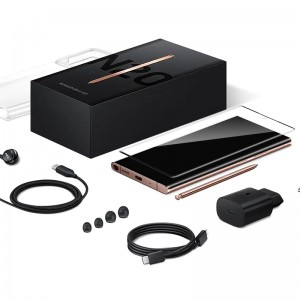 ฟิล์มหน้าจอแก้ว toughened คุณภาพสูงเหมาะสำหรับซัมซุงโน๊ต