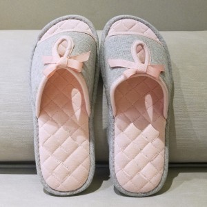 ผ้านวมรูกุญแจสไลด์