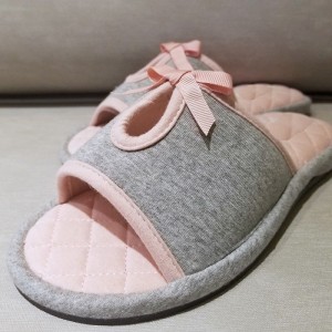 ผ้านวมรูกุญแจสไลด์