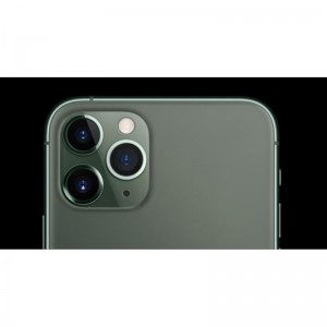 กระจกกล้อง