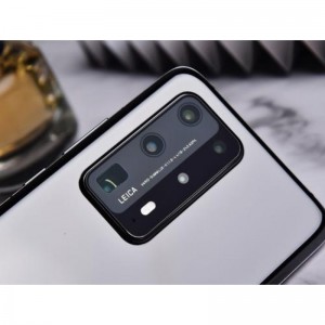 กระจกกล้อง