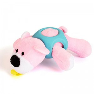 ฟันกรามทำของเล่น