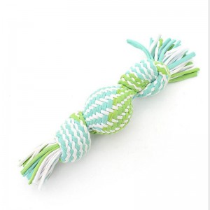 นอตกัดฟันกรามของสัตว์เลี้ยง