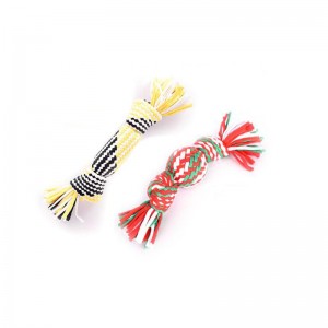 นอตกัดฟันกรามของสัตว์เลี้ยง