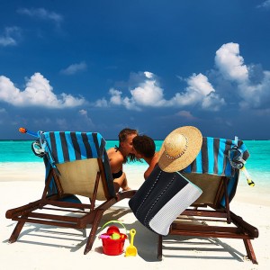 2021 ฤดูใบไม้ผลิรูปแบบใหม่โลโก้ที่กำหนดเองกระเป๋าถือสตรีลายเอนกประสงค์กันน้ำ Neoprene กระเป๋าชายหาด