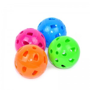 เสียงระฆัง