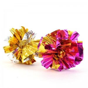 ลูกแมวแมว