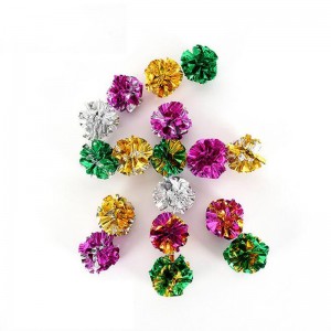 ลูกแมวแมว