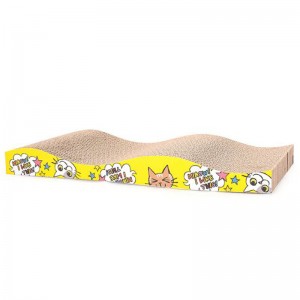 หญ้าแปรปรวน