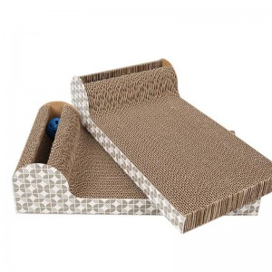 ปริศนาลูกโป่งแมวมือถือ