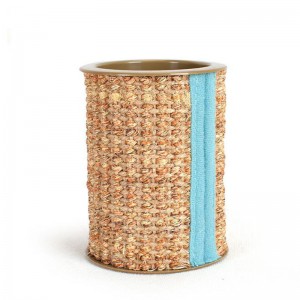 ของเล่นลูกกลิ้ง Kenaf