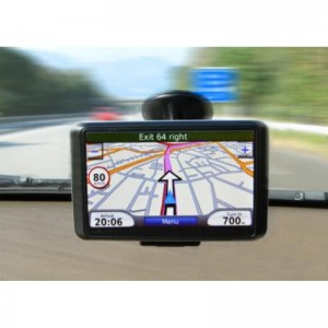 แก้วอุตสาหกรรมนำทาง