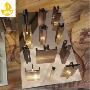 สายการตกแต่งหมายเลข 1