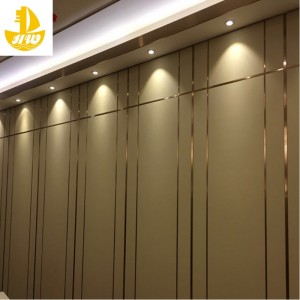 สายการตกแต่งหมายเลข 2