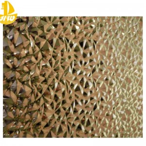 การพิมพ์ 3 มิติสแตนเลสหมายเลข 3