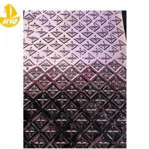 การพิมพ์ 3 มิติสแตนเลสหมายเลข 3