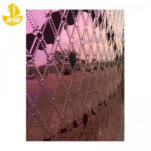 การพิมพ์ 3 มิติสแตนเลสหมายเลข 4