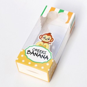 กล่องของเล่นหน้าต่าง