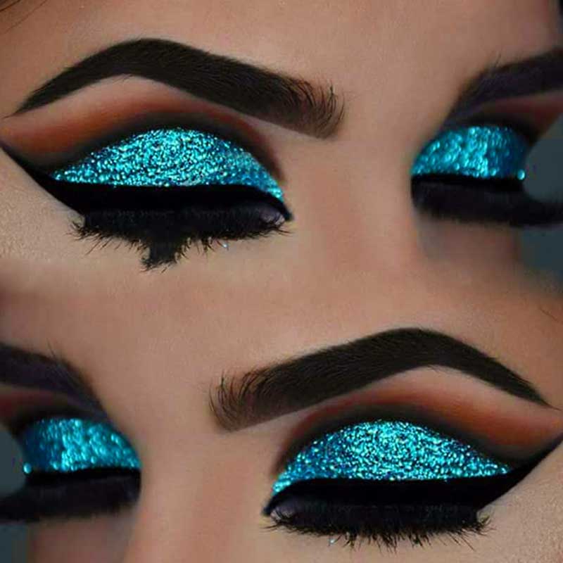 beautybeauty