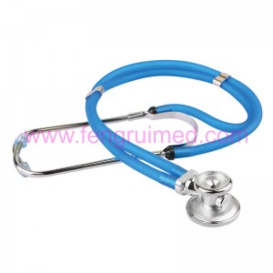 Sprague Rappaport Stethoscope