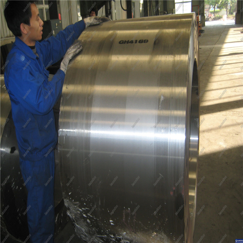 ผลของ Yttrium ต่อคุณสมบัติการแคร็กที่ร้อนและคืบของ Superalloy ที่ใช้ NI ที่สร้างขึ้นโดยการผลิตสารเติมแต่ง (5)