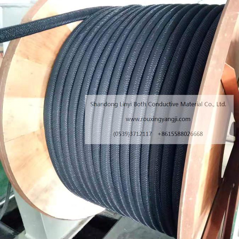 คำอธิบายของผลิตภัณฑ์