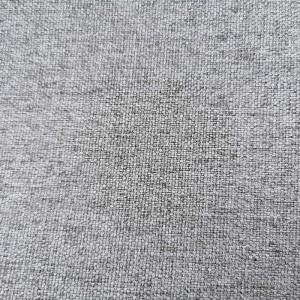 ผ้าย้อมผ้าฝ้ายและผ้าลินิน BNT1810