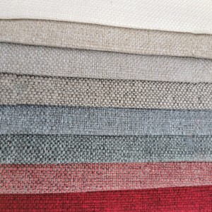 เส้นด้ายย้อมผ้าฝ้ายผ้าลินิน BNT1896