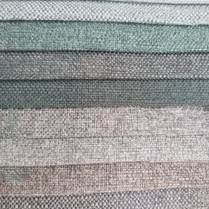 เส้นด้ายย้อมผ้าฝ้ายผ้าลินิน BNT1896