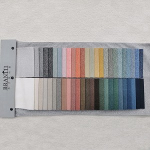 ผ้าแคชเมียร์ BNT1923