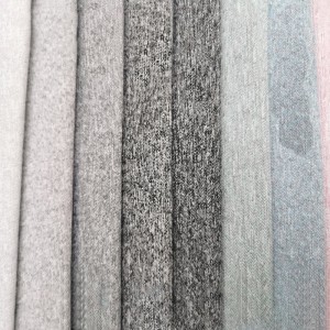 ผ้าแคชเมียร์ BNT1923