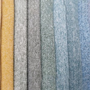 ผ้าแคชเมียร์ BNT1923