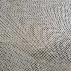 ผ้าทอหนังเทียม BNT6859