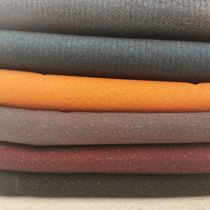 ผ้าสีป่านสี BNT6862