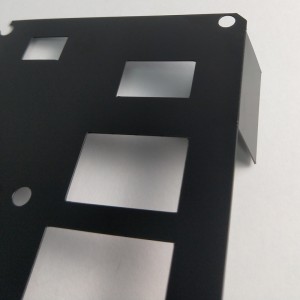 แผ่นฉนวนกันความร้อน 0.5 มม. ปะเก็นฉนวนกันความร้อน PC, สารหน่วงไฟและแผ่นฉนวนกันความร้อนทนต่ออุณหภูมิ