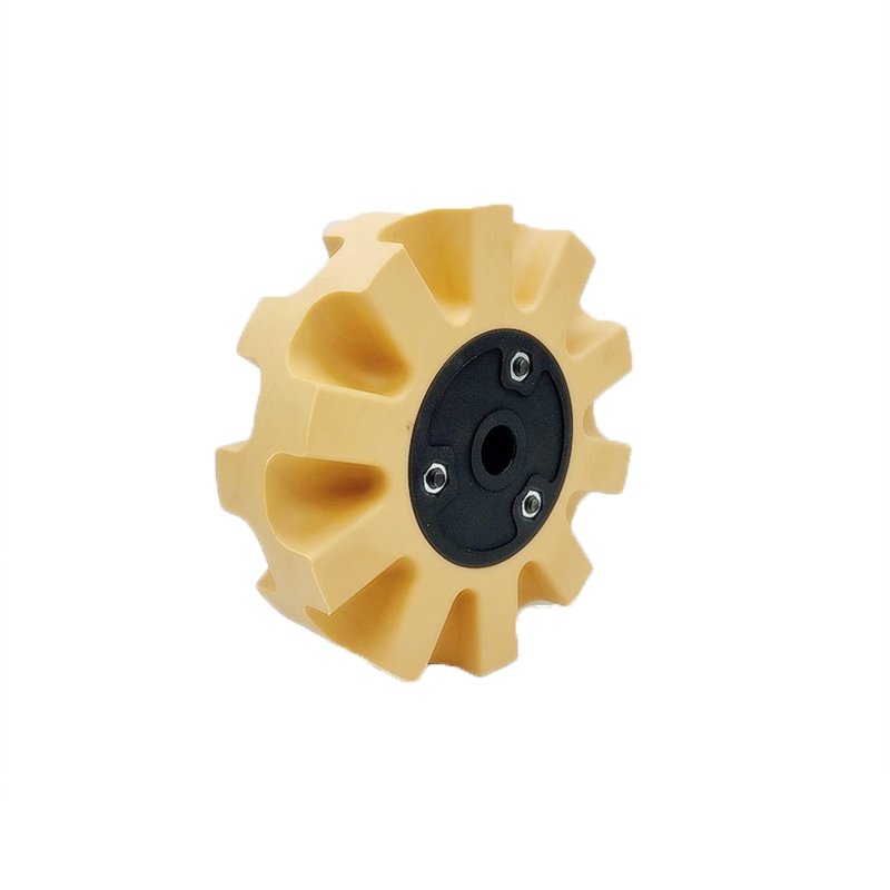 ล้อยางลบยางของเราได้รับสิทธิบัตรเรียบร้อยแล้ว!