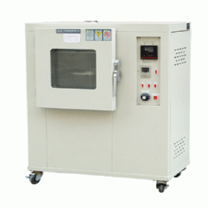 เครื่องทดสอบอายุ LT-XZ27-P