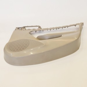 ชิ้นส่วนฉีดที่มีความแม่นยำอุปกรณ์ยานยนต์พลาสติกอัตโนมัติอะไหล่พลาสติกปลั๊กเชื่อมต่อตายหล่อแม่พิมพ์แม่พิมพ์พลาสติก