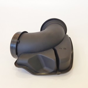 พลาสติกรถยนต์ชิ้นส่วนป้องกันชิ้นส่วนการเชื่อมต่อภายในยานยนต์การเชื่อมต่อชิ้นส่วนคลิปอัตโนมัติและพลาสติกรัดพลาสติกแม่พิ...