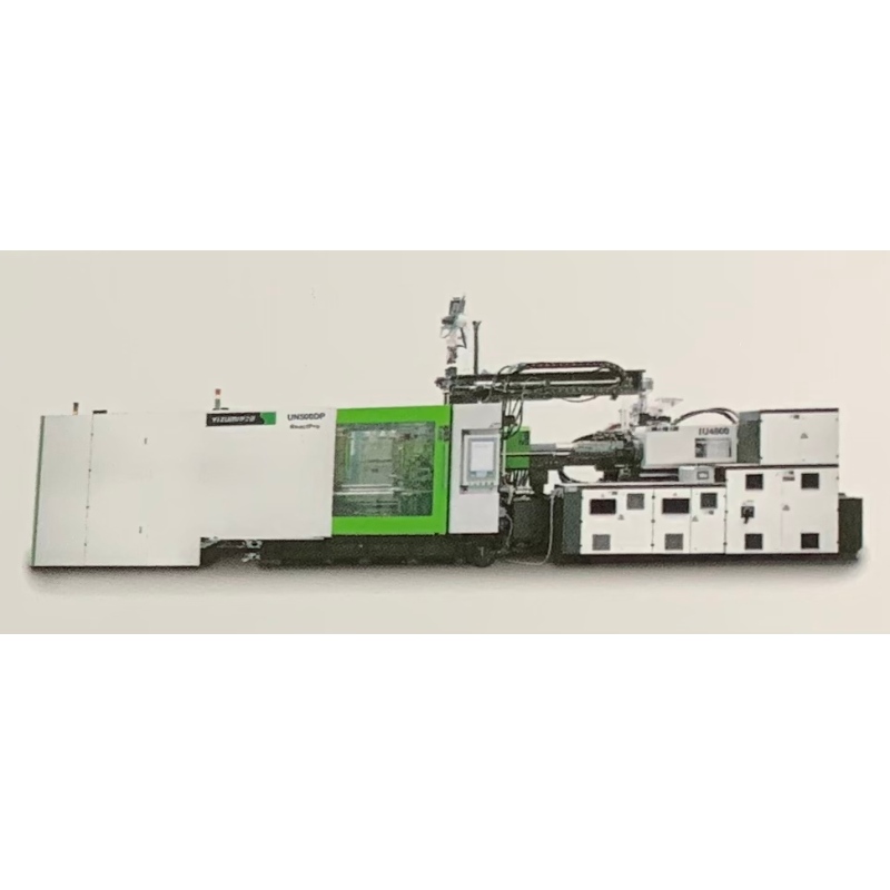 เพื่อนที่ต้องการไปที่งานยางพาราและพลาสติกนานาชาติเซินเจิ้น แต่สายเกินไปที่จะไปดูที่นี่ ที่นี่ฉันจะแนะนำให้คุณรู้จักกับผ...