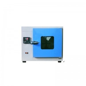 LT-JJ34 การบีบอัดฟองน้ำการเสียรูปถาวร