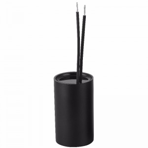 6UF 450V SH S0 40/71/21 CBB60 ตัวเก็บประจุสำหรับ AC มอเตอร์