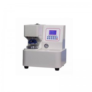 LT-FZ01-a fabraty bursting เครื่องอัตโนมัติ